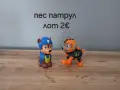 Kinder  киндер стари играчки , снимка 5