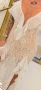 Рокля Okean Wave New Lace Avin, снимка 17