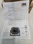 ARB Horizon Area Light 10500085 LED прожектор фенер магнитен Нов Оригинален артикул, снимка 9