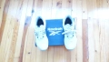 Мъжки маратонки REEBOK №44, снимка 1