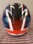 Arai RX-7 Corsair - L , снимка 4