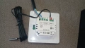 Термостат с WI-FI за подово отопление , снимка 7