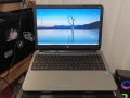 Лаптоп HP 250 G3 / 15,6", снимка 1