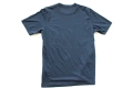 NORRONA 29 cotton suqarq viking t-shirt - мъжка спортна тениска, размер М, снимка 5