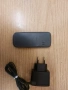 NOKIA 100, снимка 2