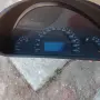 табло километраж за мерцедес ц 220 2.2 д 143 к.с 2002 г, снимка 1