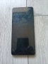Samsung A42 5G - за части , снимка 2