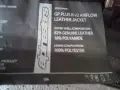Кожено мото яке Alpinestars GP Plus R v2 Airflow – Размер 54 + Протектор, снимка 8
