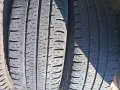 215 70 15 С за БУС Мишелин 4бр всесезонни , снимка 3