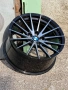 Джанти за БМВ BMW Vossen 19 “ цола 5х120 чисто нови Спорт Пакет E90 F10 F30 X3, снимка 3