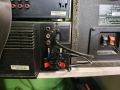 technics rs-eh600, снимка 8
