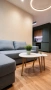 MariGold Apartments Sandanski , снимка 2