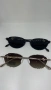 Ritta Bradley RB895 HIGH QUALITY FASHION POLARIZED 100% UV Слънчеви очила TOП цена! , снимка 4
