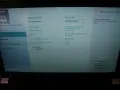 Toshiba Satellite Pro A50-C - Core i5 6 gener., 8 GBRAM  за части, снимка 10