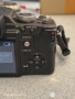 Panasonic DMC-FZ28, снимка 5