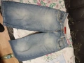 Denim дънкови панталони , снимка 1