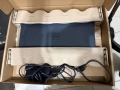 Лаптоп Dell - Vostro 15 3530, 15.6'', FHD, i5, 120Hz, 8GB/512GB, снимка 13