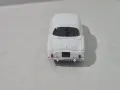 1/43 Renault Dauphine Solido , снимка 7