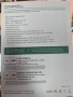 Устройство за сън / Комплект за релаксация, снимка 12