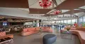 Нова Година 2027 в Памуккале, Richmond Thermal & Spa 5*, снимка 6