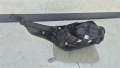 Ляв фар Kia Ceed година 2018 2019 2020 2021 2022 2023 024 2025 код 92101-J7050, 92101J7050 , снимка 5