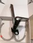 Смесител за кухня Vidima, снимка 2