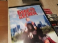 БЕБЕТО БЕГЛЕЦ-ORIGINAL VHS VIDEO TAPE 0907261025L1, снимка 4