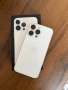iPhone 13 Pro, снимка 1