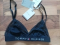 Tommy Hilfiger XS сутиен, снимка 1
