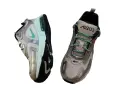 Nike W Air Max дамски маратонки, снимка 11