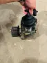 Дюзи ГНП и горивна рейка 2.0TI , снимка 4