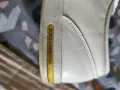 Оригинални спортно елегантни обувки Dolce & Gabana , снимка 7
