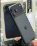 iPhone 17 Pro Max 256GB , снимка 2