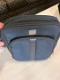 Чанта Samsonite , снимка 2