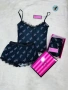 Комплект пижама VICTORIA'S SECRET , снимка 7