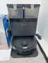 Прахосмукачка Робот + Станция за Самопочистване Ecovacs Deebot T30C Omni Gen2 25000Pa, Сухо и Мокро!, снимка 1