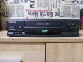Видео"ORION" 6-HEAD HI-FI STEREO, снимка 1