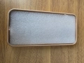 Кейс калъф за Iphone 14 Pro Max НОВ! MAMA, снимка 4