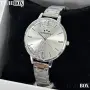 Chronostar Glamour R3753267507, снимка 1