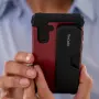 Компактни диоптрични очила ThinOptics Connect за четене, с рамки, диоптри от +1.0 до +3.0, снимка 6