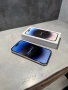 КАТО ЧИСТО НОВ Iphone 14 Pro White, снимка 11