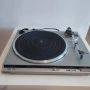 Technics, снимка 14