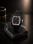 Richard Mille Нов Мъжки Часовник Кварцов Механизъм Различни Цветове , снимка 5