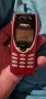 Nokia 8210, снимка 1