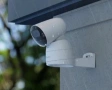 Reolink Argus Track 4K solar 6W, снимка 4
