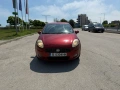 Fiat Grande Punto 1.4, снимка 2