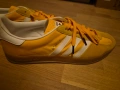 Adidas Gazelle Indoor - 49 1/3, снимка 3