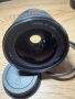 Canon EF 24mm f1,4 II USM L , снимка 2