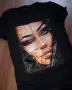 Адидас Paus и други дамски тениски S/M размер Adidas, снимка 5