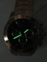 Нов часовник HUGO BOSS 1513340 ICON CHRONOGRAPH , снимка 10